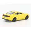 Ford Mustang GT 2015 1:43 - Maisto  Ford Mustang GT - kovový model auta 1/43