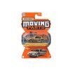 Chevy Monte Carlo LS 1988 164 MATCHBOX