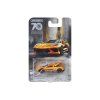 Chevrolet Corvette C8 2020 164 MATCHBOX