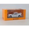 BMW M3 E36 GTR 1993 bílá 1:43 - Minichamps  BMW M3 - kovový model