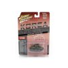Sherman Tank M4A3 164 Johnny Lightning