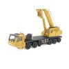 Dx8 Autojeřáb 1:50 - Tiny Toys  Dx8 Mobile Crane - kovový model 1/50