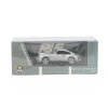 Porsche RUF CTR 1987 šedá 1:64 - PARAGON Models  RUF CTR - kovový model auta 1/64