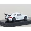 Porsche RUF CTR3 Clubsport Grand Prix 2012 1:64 - PARAGON Models  RUF CTR 3 - kovový model auta 1/64
