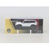 Toyota Land Cruiser 250 Prado 2024 1:64 - PARAGON Models  Toyota Land Cruiser - kovový model auta 1/64
