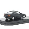 Honda Civic Coupe EJI 1995 1:64 - PARAGON Models  Honda Civic Coupe - kovový model auta 1/64