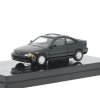 Honda Civic Coupe EJI 1995 1:64 - PARAGON Models  Honda Civic Coupe - kovový model auta 1/64