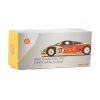 Porsche 962C Shell #17 2nd LeMans 1988 164 Tiny Toys (1)