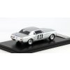 Ford Mustang #84 Rallye Tour De France 1964 Grader Delalande 1:43 - Premium X  Ford Mustang - kovový model