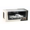Ford Mustang #84 Rallye Tour De France 1964 Grader Delalande 1:43 - Premium X  Ford Mustang - kovový model