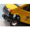 Ford Transit DBP poštovní dodávka 135 Schabak Modell (2)