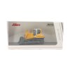 Liebherr PR744 1:87 - Schuco  Liebherr PR 744 Nakladač - kovový model auta 1/64