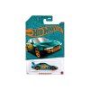 Nissan Silvia S14 Drift 164 Hot Wheels
