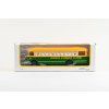 Autobus 706 RTO - Pojízdná Prodejna 1:43 - Abrex  Autobus 706 RTO - Pojízdná Prodejna - plastový model auta