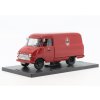 Opel Blitz Kastenwagen A Osram 1960 BP 1:43 - Starline models  Opel Blitz - kovový model