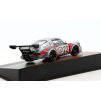 Porsche 911 Carrera RSR TURBO GR. 5 1974 H. Muller/ G. Van Lenner - 1:43 Centauria časopis s modelem #25  Porsche 911 Carrera TURBO - 1:43 kovový model