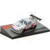 Porsche 911 Carrera RSR TURBO GR. 5 1974 H. Muller/ G. Van Lenner - 1:43 Centauria časopis s modelem #25  Porsche 911 Carrera TURBO - 1:43 kovový model
