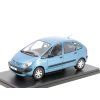 Citroen Xsara Picasso 1:24 - WhiteBox  Citroen Xsara Picasso - kovový model