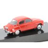Saab 96 V4 - 1965 červená 1:43 - IXO Models  Saab-96 V4 - 1965 - kovový model