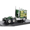 Peterbilt 352 Pacemacker 1979 zelená 1:43 - IXO Models  Peterbilt 352 Pacemacker - kovový model auta