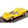 Ferrari 412 P 1967 1:43 - Bang  Ferrari 412P - kovový model
