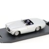 Mercedes 300 SL 1952 Spider "Presentation Two-Seater" 1952 1:43 - Bang  Mercedes-Benz 300 SL - kovový model