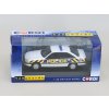 Vauxhall Carlton 2.6 Li Police 1:43 - CORGI  Vauxhall Carlton Police - kovový model