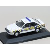 Vauxhall Carlton 2.6 Li Police 1:43 - CORGI  Vauxhall Carlton Police - kovový model