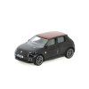 Renault 5 E-Tech 100% Electric 2024 1:64 - NOREV  Renault 5 E Tech - kovový model auta