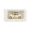 Volkswagen Beetle 1303 #53 "Herbie-UN Maggiolino Tutto Matto" 1973 1:64 - NOREV  VW Beetle 1303 - kovový model