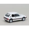 Peugeot 205 GTI 1988 1:54 - Norev  Peugeot 205 GTI - kovový model