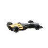 Renault R.S. 2027 Vision 2017 1:64 - NOREV  Renault R.S. 2027 Vision 2017 - kovový model auta