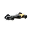 Renault R.S. 2027 Vision 2017 1:64 - NOREV  Renault R.S. 2027 Vision 2017 - kovový model auta