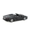 Lamborghini Aventador LP700-4 Roadster 2012 1:24 - Maisto  Lamborghini Aventador LP700-4 Roadster - kovový model auta 1/24
