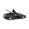 Lamborghini Aventador LP700-4 Roadster 2012 1:24 - Maisto  Lamborghini Aventador LP700-4 Roadster - kovový model auta 1/24