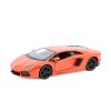 Lamborghini Aventador Coupe LP700-4 2011 1:24 - Maisto  Lamborghini Aventador Coupe LP700-4 - kovový model auta 1/24