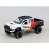 Toyota Tacoma TRD PRO 2023 1:27 - Maisto  Toyota Tacoma TRD PRO - kovový model auta