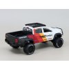 Toyota Tacoma TRD PRO 2023 1:27 - Maisto  Toyota Tacoma TRD PRO - kovový model auta