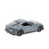 Toyota GR Supra 1:24 - Maisto  Toyota GR Supra - kovový model auta