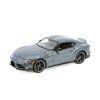 Toyota GR Supra 1:24 - Maisto  Toyota GR Supra - kovový model auta