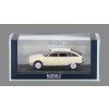 Citroen GS 1971 1:43 - NOREV  Citroën GS - kovový model
