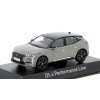 Citroen DS 4 Performance Line 2021 1:43 - Norev  Citroen DS4 - Sběratelský model