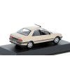 Peugeot 405 1991 1:43 - Norev  Peugeot 405 - kovový model