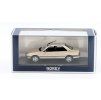 Peugeot 405 1991 1:43 - Norev  Peugeot 405 - kovový model