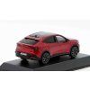 Renault Rafale Esprit Alpine 2024 1:43 - NOREV  Renault Alpine - kovový model