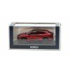 Renault Rafale Esprit Alpine 2024 1:43 - NOREV  Renault Alpine - kovový model