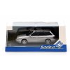 Audi A4 S2 Avant SW 1995 1:43 - Solido  Audi A-4 S2 Avant SW - kovový model auta 1/43