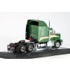 Peterbilt 377 A/E 1998 zelená 1:43 - IXO Models  Peterbilt 377- kovový model