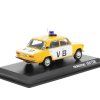 LADA 1300 Veřejná Bezpečnost 143 EVR mini (1)