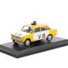 LADA 1300 Veřejná Bezpečnost 143 EVR mini (3)